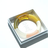 Kyoto Tango · Bracelet No. 4 | socius design in Rochester, MN