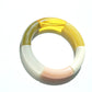 Kyoto Tango · Bracelet No. 4 | socius design in Rochester, MN