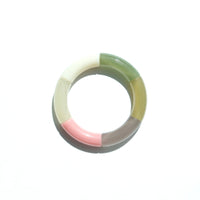 Kyoto Tango · Bracelet No. 5 | socius design in Rochester, MN