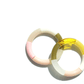 Kyoto Tango · Bracelet No. 6 | socius design in Rochester, MN