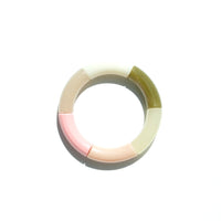 Kyoto Tango · Bracelet No. 6 | socius design in Rochester, MN