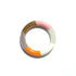 Kyoto Tango · Bracelet No. 7 | socius design in Rochester, MN