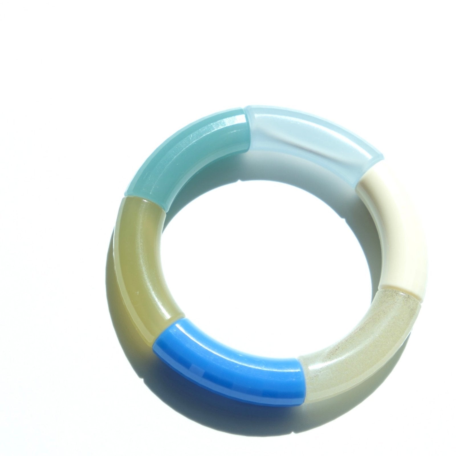 Kyoto Tango · Bracelet No. 8 | socius design in Rochester, MN