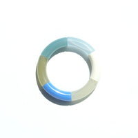 Kyoto Tango · Bracelet No. 8 | socius design in Rochester, MN