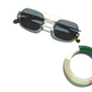 Kyoto Tango · Bracelet No. 9 | socius design in Rochester, MN