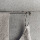 Fog Linen Work · Brass J Hook (M) | socius design in Rochester, MN
