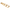 Fog Linen Work · Brass Pasta Measure | socius design in Rochester, MN