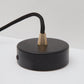 Tala US · Brass Pendant | socius design in Rochester, MN