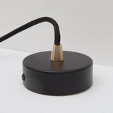 Tala US · Brass Pendant | socius design in Rochester, MN