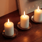 Fog Linen Work · Brass Plate | socius design in Rochester, MN