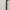 Fog Linen Work · Brass Single Hook (S) | socius design in Rochester, MN