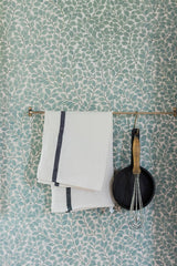 Fog Linen Work · Brass Towel Bar (L) | socius design in Rochester, MN