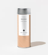 Art of Tea · Breathe Tea | socius design in Rochester, MN