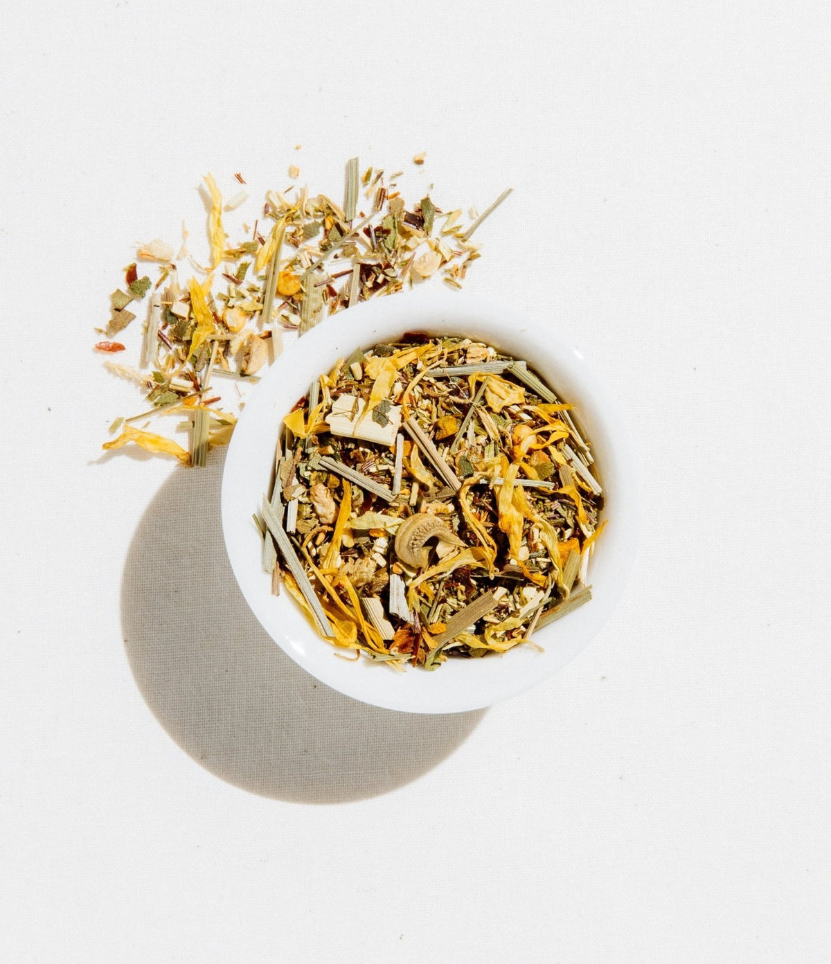 Art of Tea · Breathe Tea | socius design in Rochester, MN