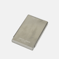 Curated Basics Steel Business Card Case | socius design studio & shop | Rochester, MN