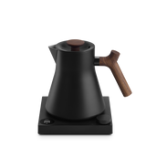Corvo EKG Pro Electric Kettle