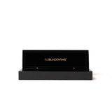 Blackwing Piano Box Pencil Set