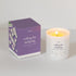 Literie Candles · Calling For Mahjong | socius design in Rochester, MN