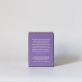 Literie Candles · Calling For Mahjong | socius design in Rochester, MN