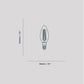 Tala US · Candle E12 LED Bulb | socius design in Rochester, MN