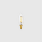 Tala US · Candle E12 LED Bulb | socius design in Rochester, MN