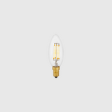 Tala US · Candle E12 LED Bulb | socius design in Rochester, MN