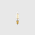 Tala US · Candle E12 LED Bulb | socius design in Rochester, MN