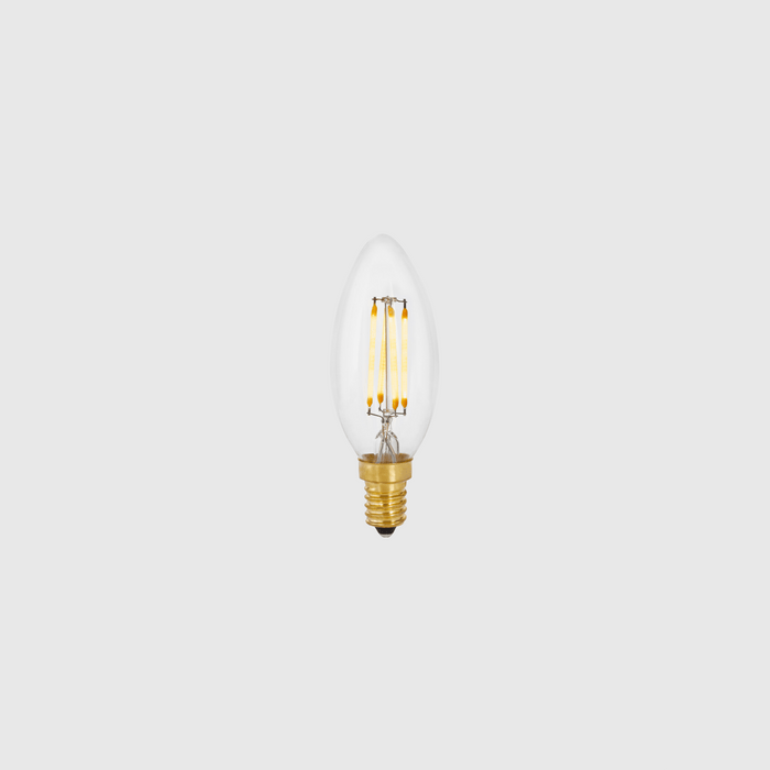 Tala US · Candle E12 LED Bulb | socius design in Rochester, MN