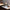 Tala US · Candle E12 LED Bulb | socius design in Rochester, MN