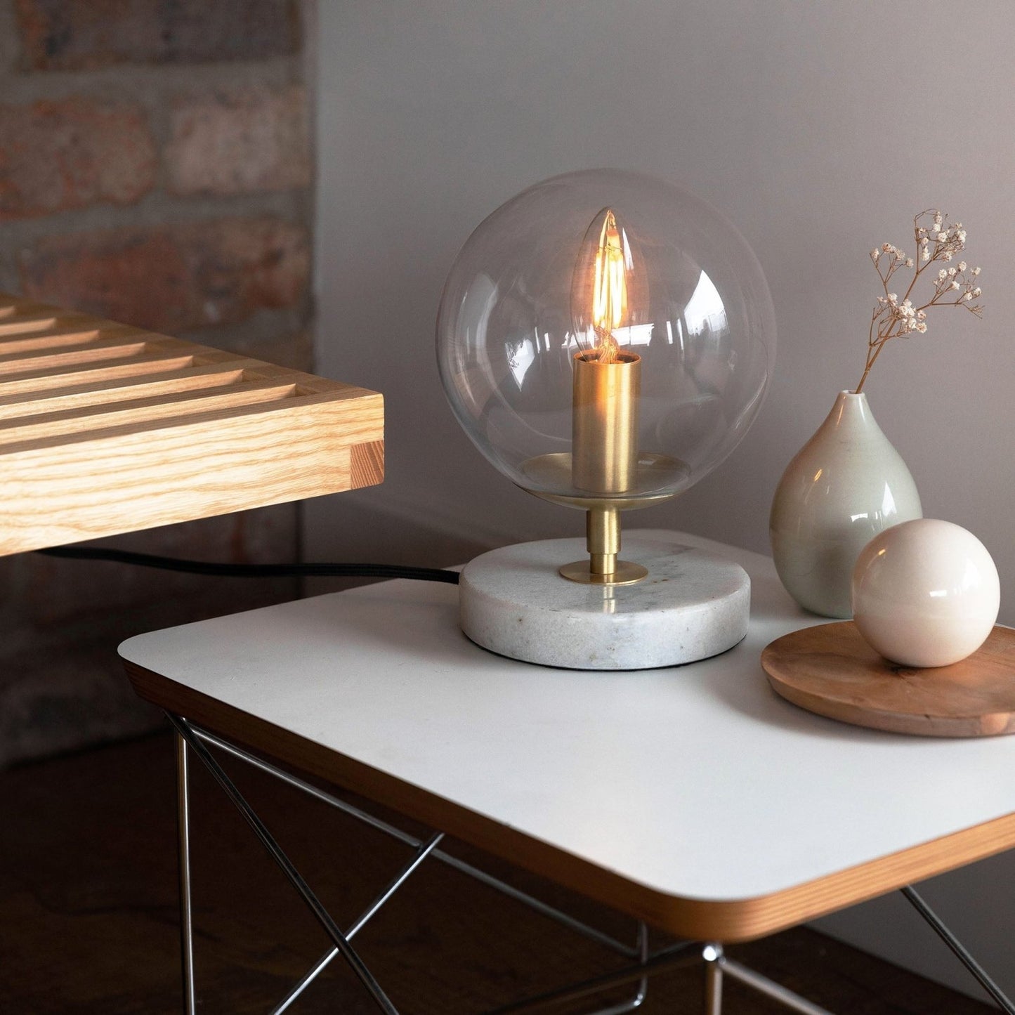 Tala US · Candle E12 LED Bulb | socius design in Rochester, MN