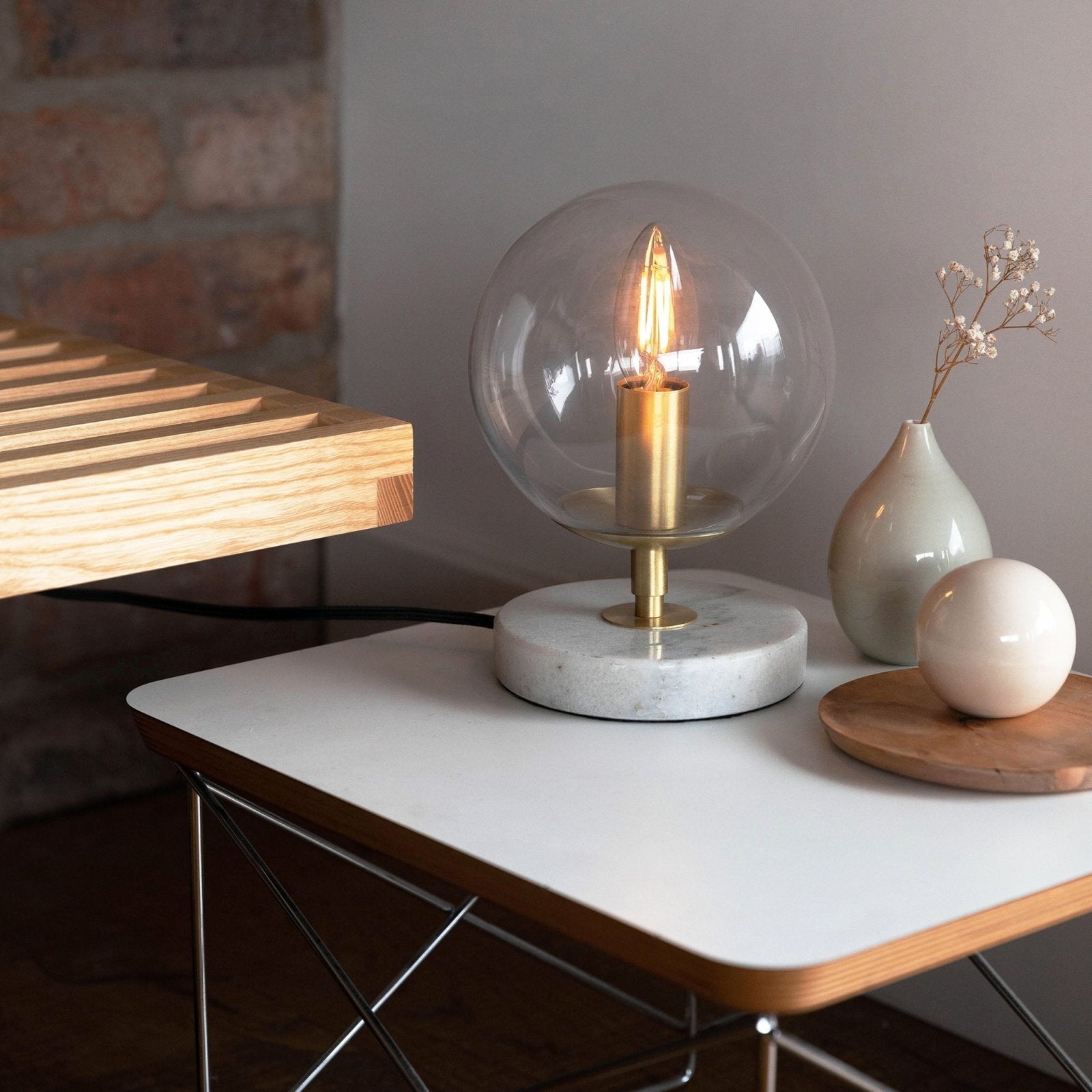 Tala US · Candle E12 LED Bulb | socius design in Rochester, MN