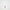 Tala US · Candle E12 Matte White LED Bulb | socius design in Rochester, MN