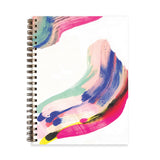 Moglea · Candy Swirl Journal | socius design in Rochester, MN