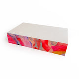 Moglea · Candy Swirl Pad · Medium | socius design in Rochester, MN
