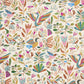Schumacher · Canopy · Multi Birds Wallpaper | socius design in Rochester, MN