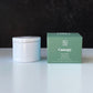 BOTANICA · Canopy Travel Tin Candle | socius design in Rochester, MN
