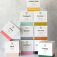 BOTANICA · Canopy Travel Tin Candle | socius design in Rochester, MN