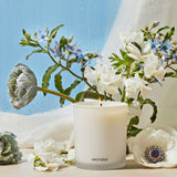 APOTHEKE · Canvas Classic Candle | socius design in Rochester, MN