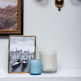 APOTHEKE · Canvas Classic Candle | socius design in Rochester, MN