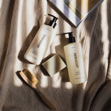 APOTHEKE · Canvas Liquid Soap | socius design in Rochester, MN