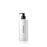 APOTHEKE · Canvas Lotion | socius design in Rochester, MN