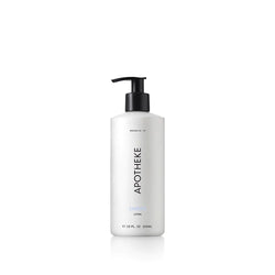 APOTHEKE · Canvas Lotion | socius design in Rochester, MN