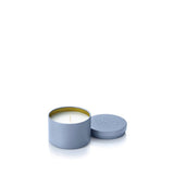 APOTHEKE · Canvas Mini Tin Candle | socius design in Rochester, MN