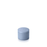 APOTHEKE · Canvas Mini Tin Candle | socius design in Rochester, MN