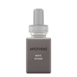 APOTHEKE · Canvas Pura Smart Scent Fragrance Refill, Set of 2 | socius design in Rochester, MN