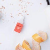 APOTHEKE · Canvas Pura Smart Scent Fragrance Refill, Set of 2 | socius design in Rochester, MN
