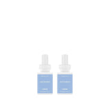 APOTHEKE · Canvas Pura Smart Scent Fragrance Refill, Set of 2 | socius design in Rochester, MN