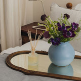 APOTHEKE · Canvas Reed Diffuser | socius design in Rochester, MN