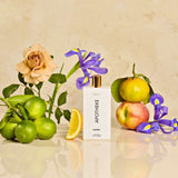 APOTHEKE · Canvas Room Spray | socius design in Rochester, MN