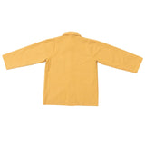 Block Shop · Canyon Jacket | Saffron | socius design in Rochester, MN